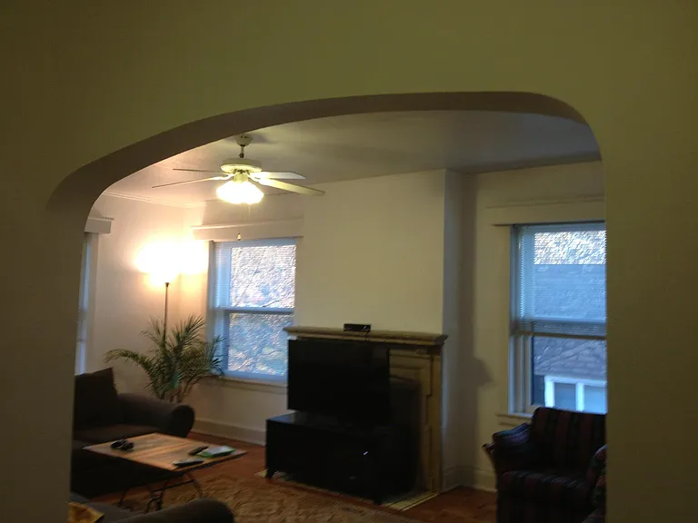 1912 Wightman St #2 — Photo 16