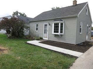 3751 S 88th St, Milwaukee, WI 53228