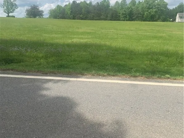 Old Buckingham Rd Lot 2, Powhatan, VA 23139