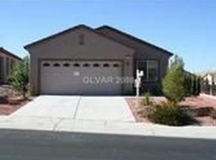 2567 Palentina St, Henderson, NV 89044