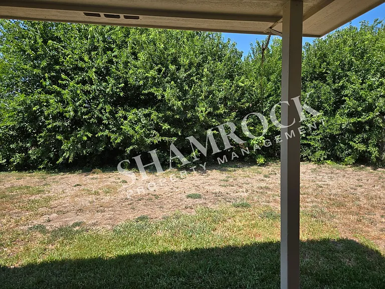 533 Shady Park Trl — Photo 8