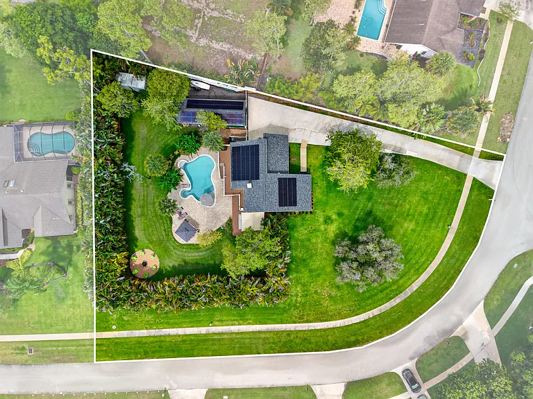 13074 La Mirada Cir — Photo 10