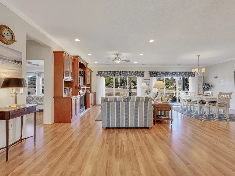 49 Penny Creek Dr — Photo 24