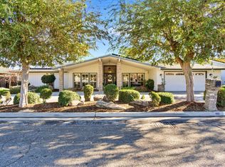 113 Sassafras Dr, Madera, CA 93637