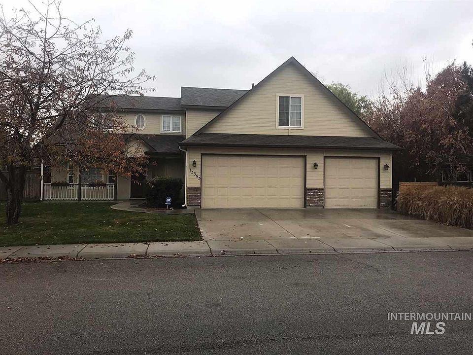 1st image of 13395 W Paint Dr