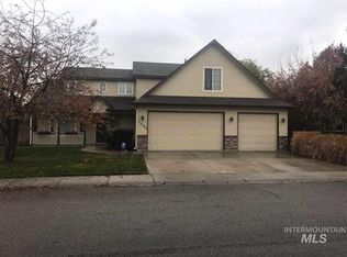 13395 W Paint Dr, Boise, ID 83713
