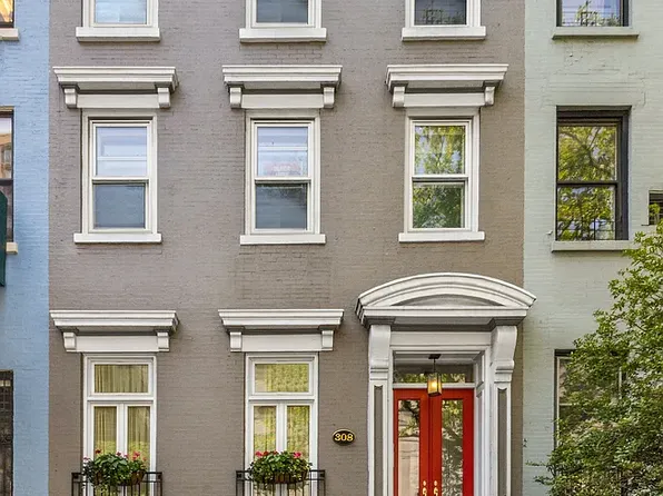 308 E 30th St, New York, NY 10016