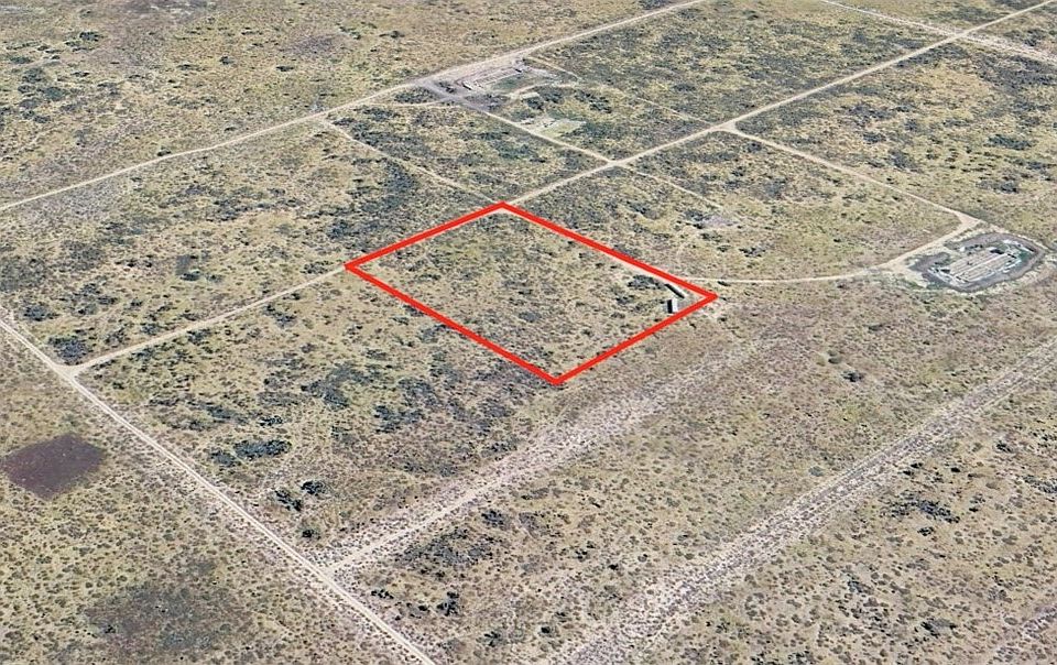 1st image of 0 W Avenue B #12-20