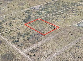 0 W Avenue B #12-20, Lancaster, CA 93536