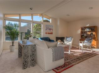 6020 El Campo Ave, Fort Worth, TX 76107