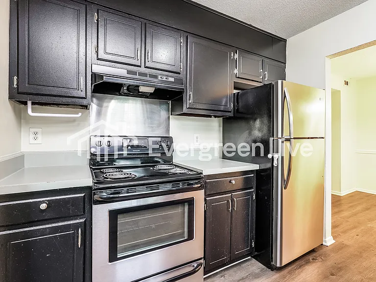 3612 Sellwood Rd — Photo 8