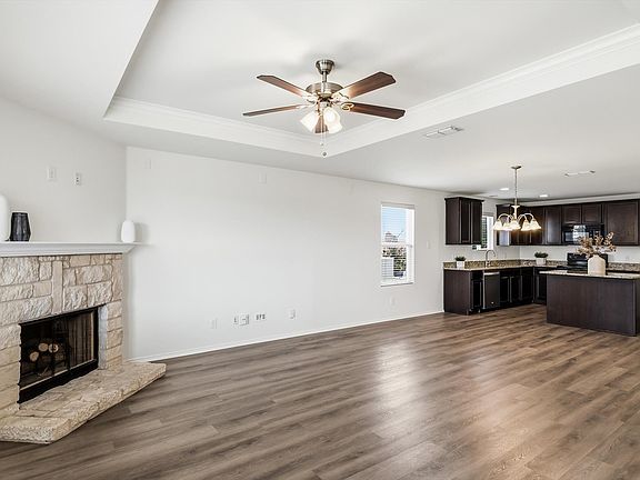 2nd image of 1304 Rivers Creek Ln