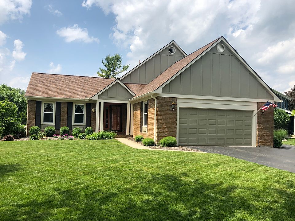 1st image of 6973 Parnell Ct