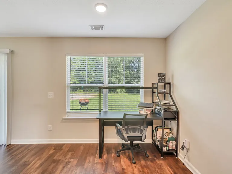 58 Creekside Dr NW — Photo 22