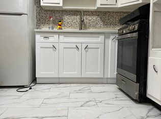 2350 Gleason Ave #3, Bronx, NY 10462