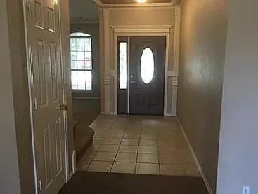 11217 Jockey Bluff Dr — Photo 22