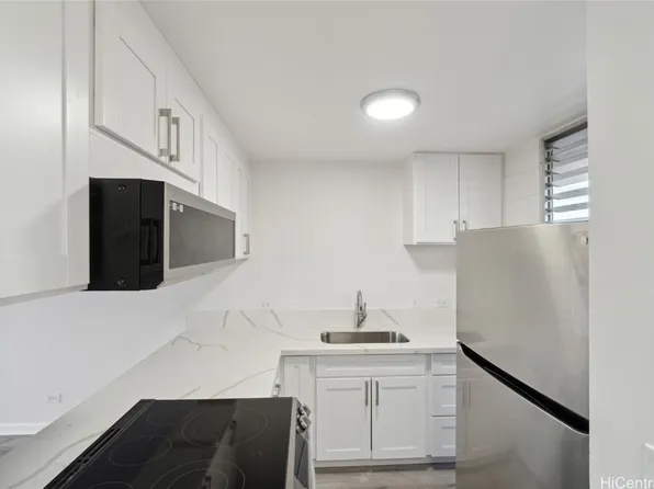 3030 Ala Ilima St APT 804, Honolulu, HI 96818