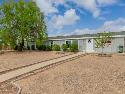 40993 N Chisolm Trl, San Tan Valley, AZ, 85140