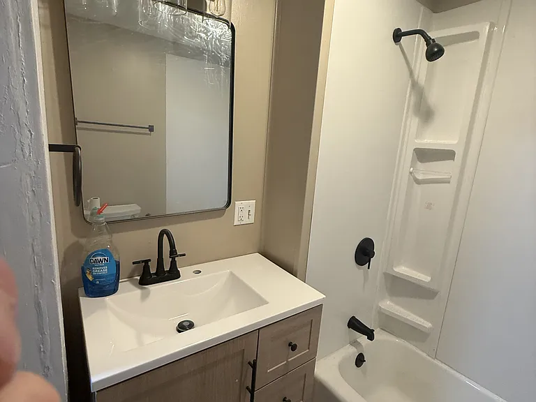211 Gallagher Ave #211 — Photo 11
