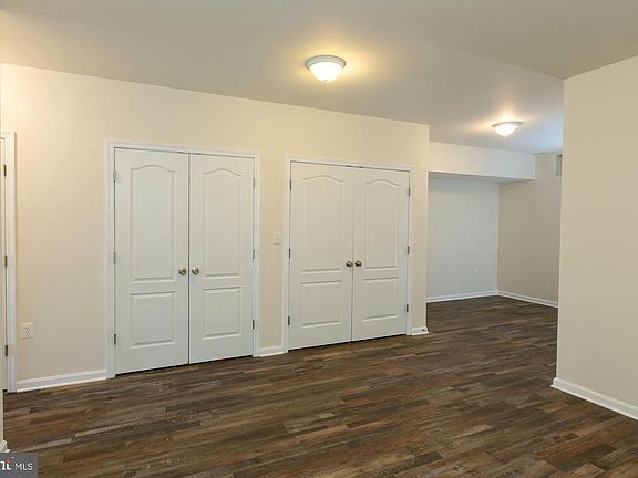 4th image of 39 Swearingen Way