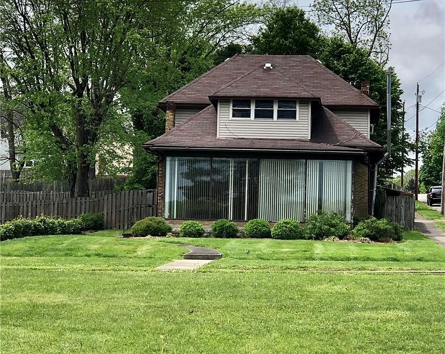 1st image of 1919 Park Ave