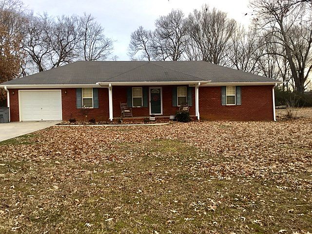 1st image of 101 Oakview Dr