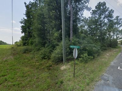 Enterprise Cir, Chipley, FL, 32428
