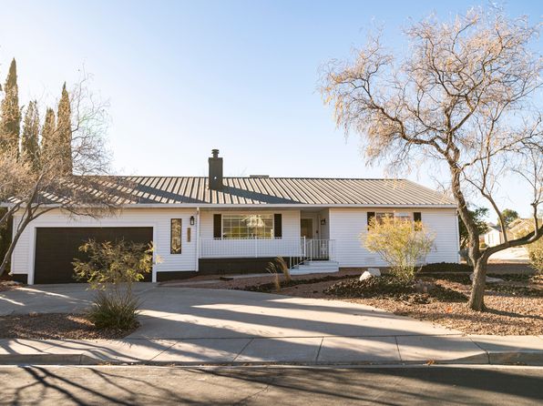 3037 Canyon View Dr, Santa Clara, UT 84765