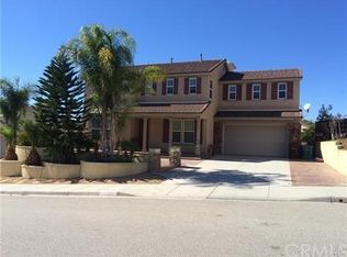 36707 Longbranch Ave, Murrieta, CA 92563
