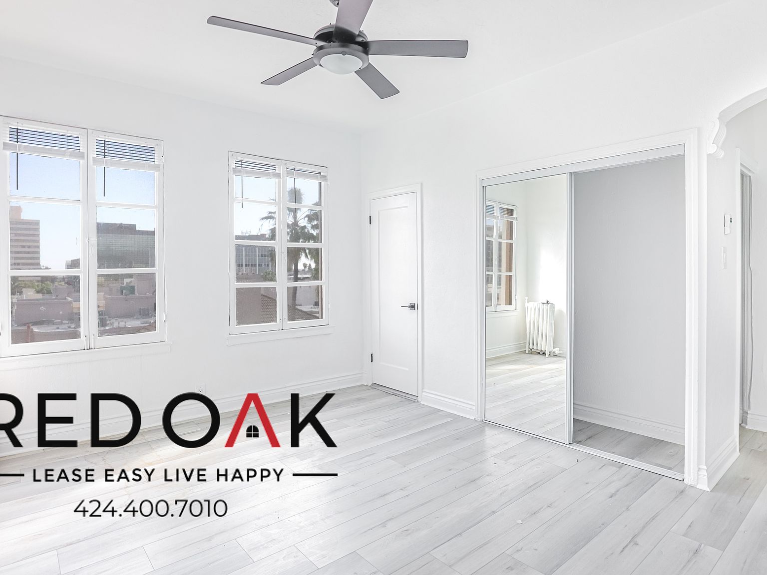 3471 W 5th St APT 601, Los Angeles, CA 90020 | Zillow