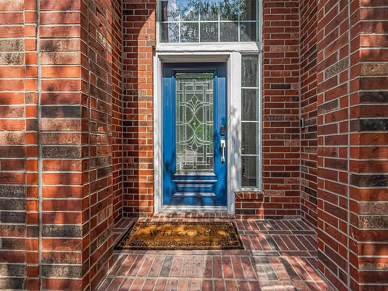 14 Sprite Woods Pl — Photo 2