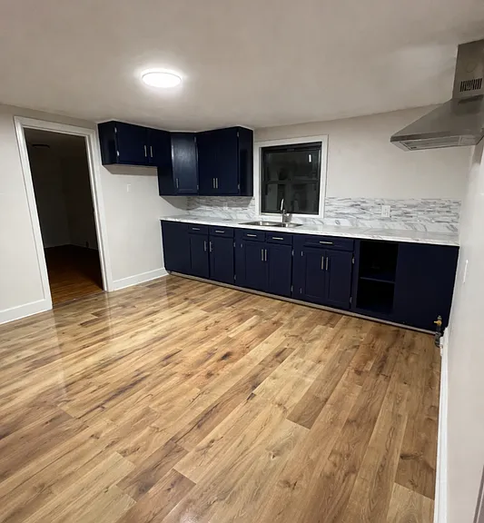 130 Dartmouth Ave #UPPER — Photo 5