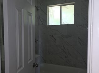350 W Chino Canyon Rd #3, Palm Springs, CA 92262