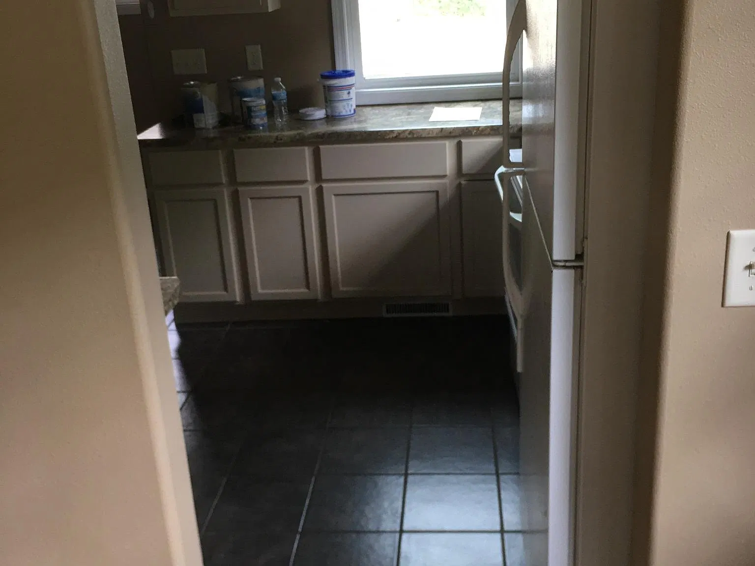 3 bed, 1285 sqft, $1,600 — Photo 2