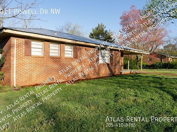 4th image of 5011 Powell Dr NW