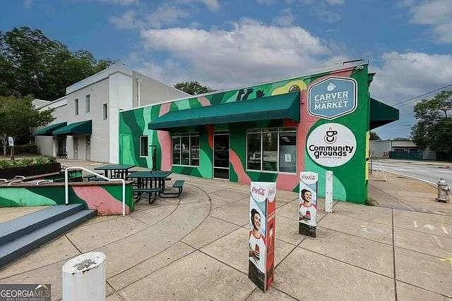1295 Marcy St SE #4 — Photo 11