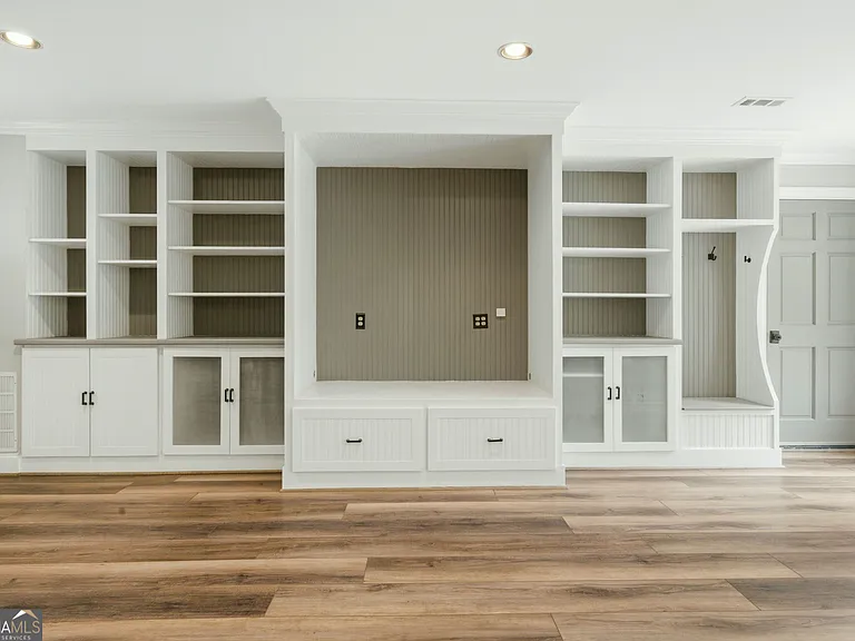 250 Aspen Way — Photo 20