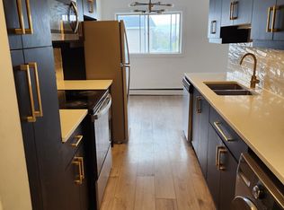 267 Traynor Ave UNIT 44, Kitchener, ON N2C1W7