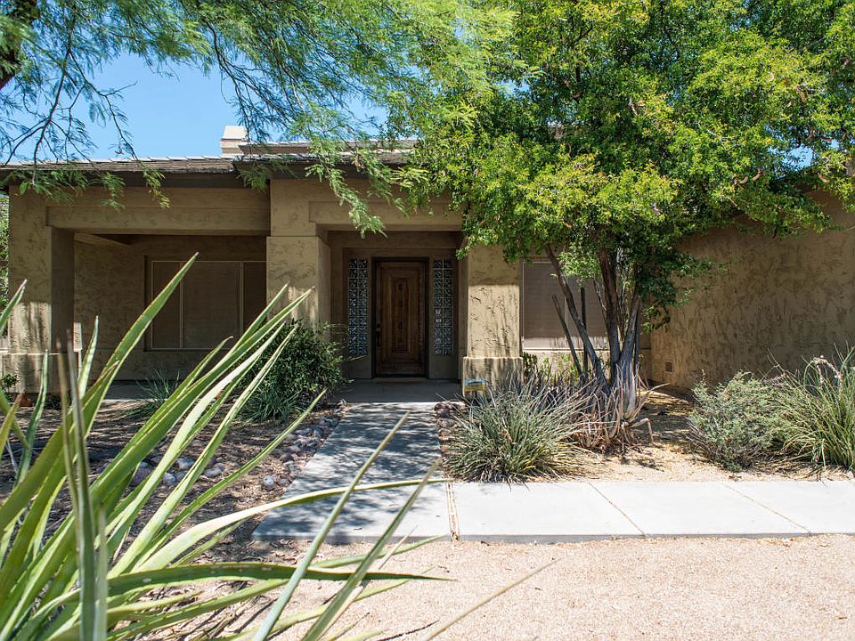 1st image of 6058 E Ironwood Dr