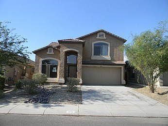 1st image of 1746 E Daniella Dr