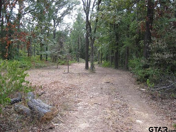5th image of Tbd Private Road 2138