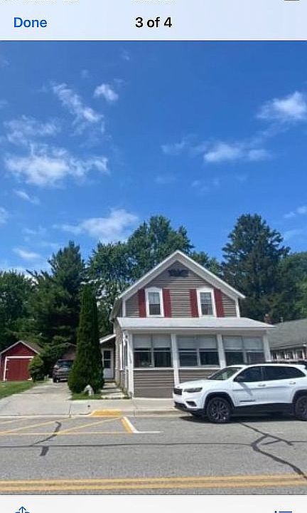 1st image of 7329 Huron Ave