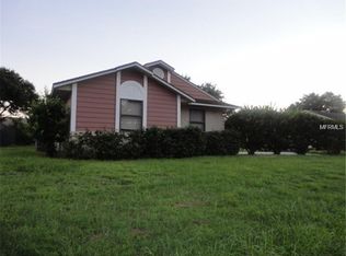 3615 Tree Line Way, Saint Cloud, FL 34769