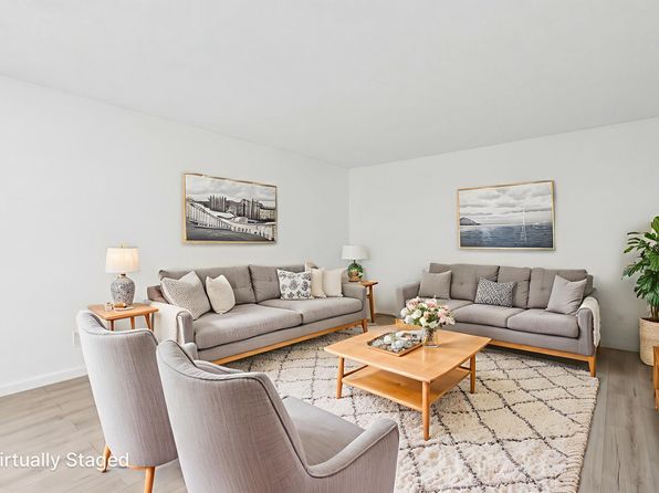 651 E Travis Blvd #41