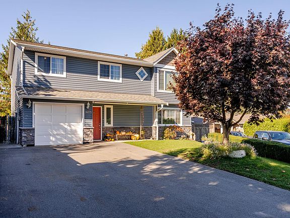 2nd image of 26575 30a Ave