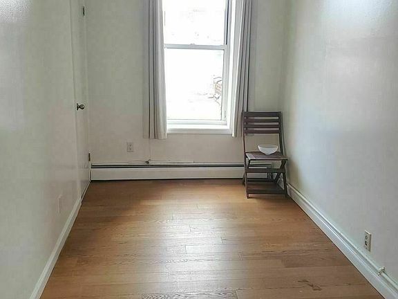 5th image of 30-63 Steinway St #22