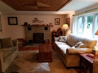 533 Ringwood Rd, Freeville, NY 13068