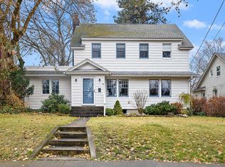 2314 S Jefferson St, Spokane, WA 99203