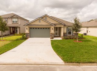 68 Stansbury Ln, St Augustine, FL 32092