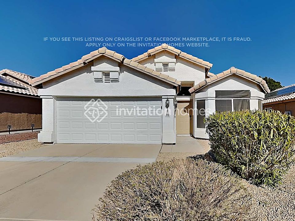 1st image of 2318 E Monona Dr